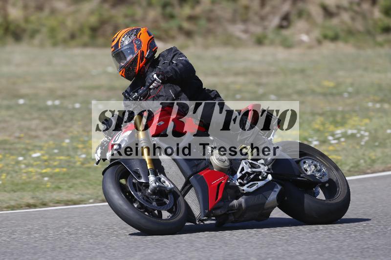 /36 08.08.2026  Pluess Motosport ADR/Einsteiger/10